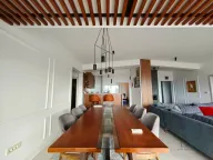 Sale, four bedroom apartment, 199m², Lazi, Budva - image 5