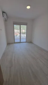 Rent, office space, 105m², Centar, Budva - image 5