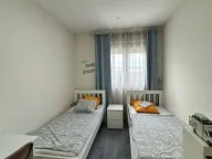 Izdavanje, dvosoban stan, 70m², Central Point, Podgorica - image 3