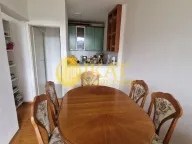 Izdavanje, dvosoban stan, 66m², Novi Beograd Sve Podlokacije, Beograd - image 4