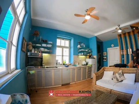 Prodaja, kuća, 85m², Donja Lastva, Tivat - image 3