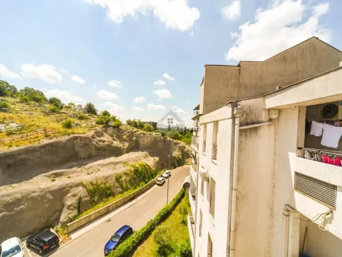 Izdavanje, stan, 25m², Vezirov Most, Podgorica - image 8