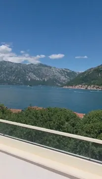 Sale, one bedroom apartment, 95m², Stoliv, Kotor - image 8