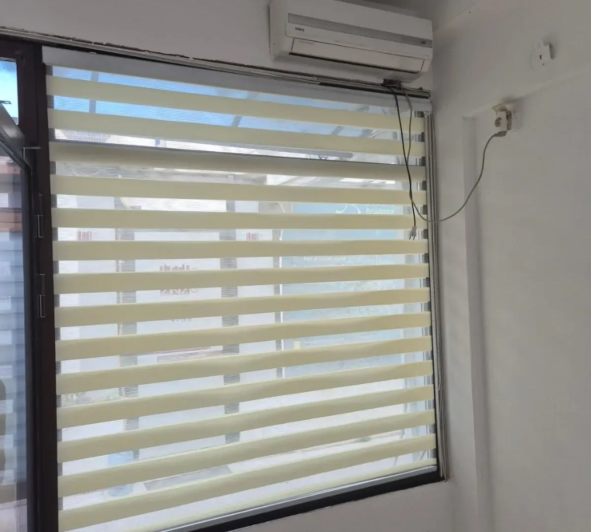 Sale, office space, 18m², Centar, Budva