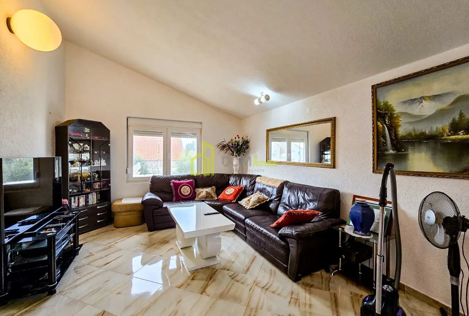 Sale, house, 135m², Podgorica, Crna Gora