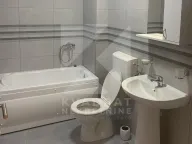 Rent, one bedroom apartment, 43m², Tuški Put, Podgorica - image 6