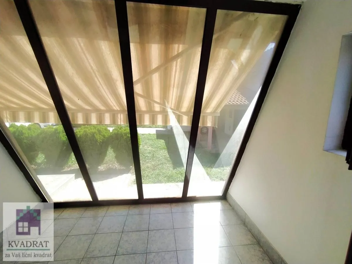 Sale, house, 187m², Stepojevac, Lazarevac
