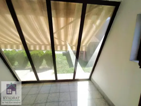 Prodaja, kuća, 187m², Stepojevac, Lazarevac - image 28