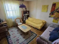 Prodaja, stan, 74m², Gintaš, Podgorica - image 6