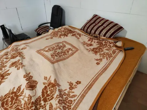 Prodaja, dvosoban stan, 72m², Levač, Jagodina - image 23