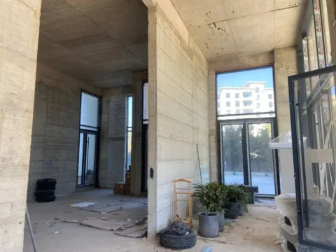 Rent, office space, 115m², Centar, Bar - image 7