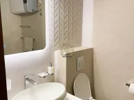 Izdavanje, dvosoban stan, 73m², Preko Morače, Podgorica - image 14