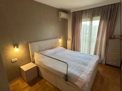 Prodaja, trosoban stan, 97m², Krivi Most, Podgorica - image 5