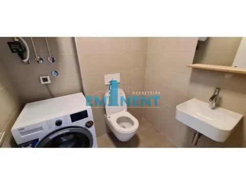 Rent, three bedroom apartment, 73m², Novi Beograd Blok 67, Novi Beograd Sve Podlokacije - image 11