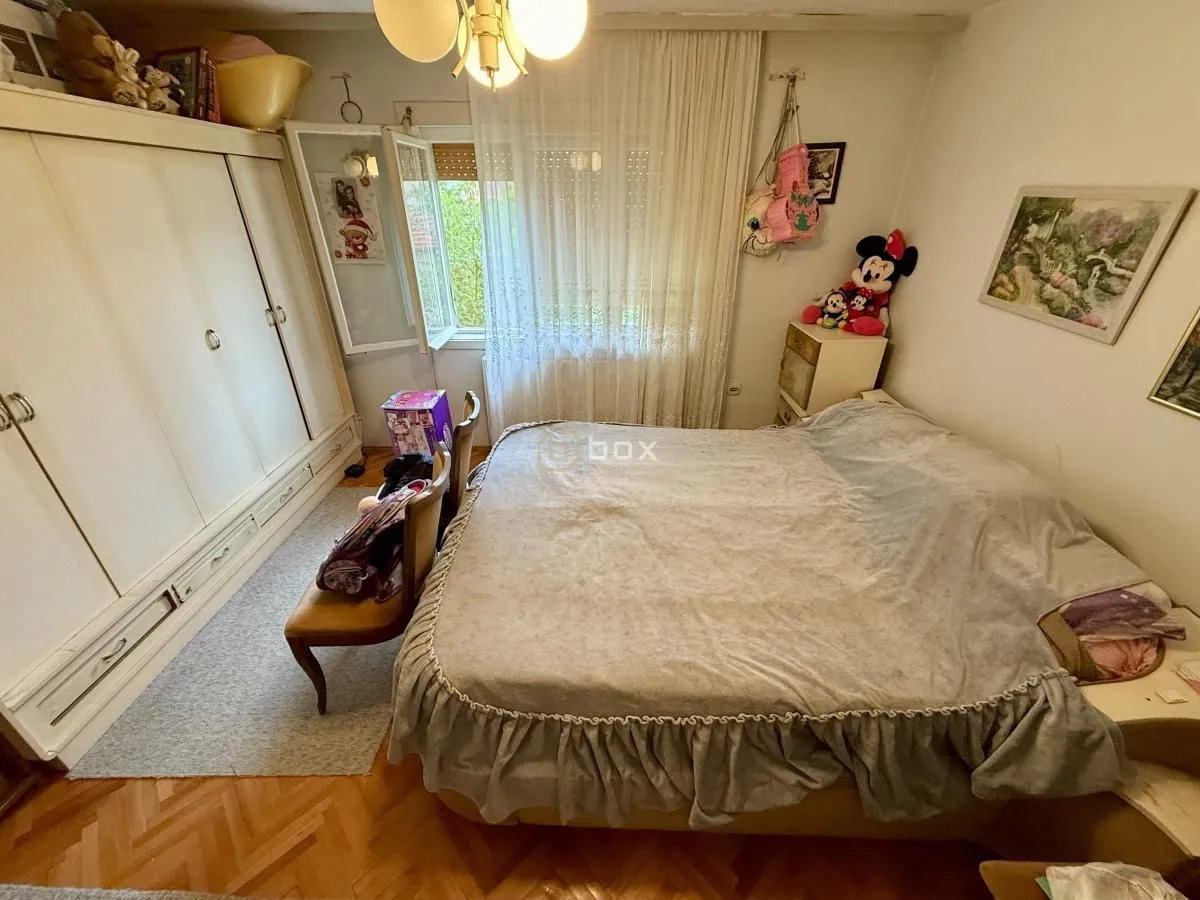 Prodaja, kuća, 150m², Palilula, Niš
