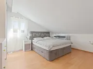 Rent, two bedroom apartment, 75m², Seljanovo, Tivat - image 5