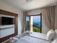 Sale, house, 320m², Lapčići, Budva - image 7