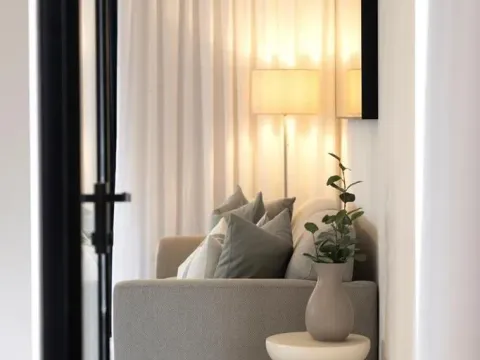 Prodaja, kuća, 424m², Tivat, Crna Gora - image 15