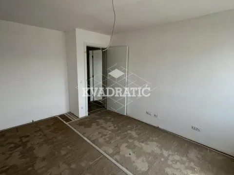 Prodaja, četvorosoban stan, 112m², Zemun Gornji Grad, Zemun Sve Podlokacije - image 10
