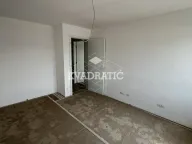 Prodaja, četvorosoban stan, 112m², Zemun Gornji Grad, Zemun Sve Podlokacije - image 10
