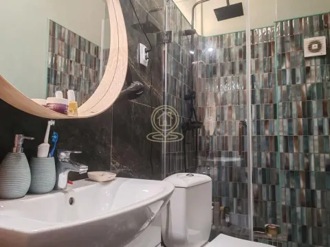 Prodaja, četvorosoban stan, 70m², Bulevar Evrope, Novi Sad Sve Podlokacije - image 16