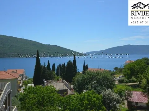Prodaja, kuća, 330m², Kumbor, Herceg Novi - image 13