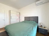 Rent, one bedroom apartment, 59m², Pejton, Podgorica - image 7