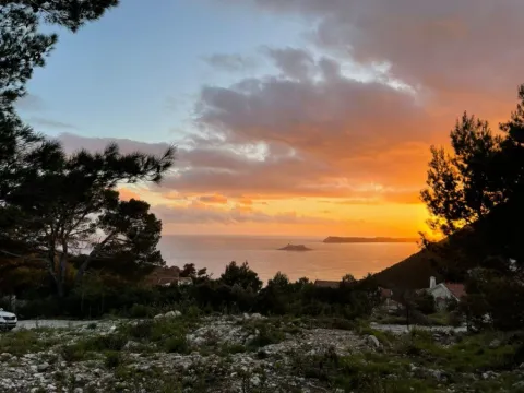 Prodaja, plac, 3219m², Žanjice, Herceg Novi - image 6