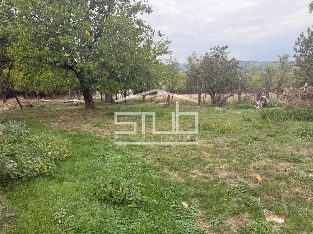 Prodaja, plac, 15500m², Sopot, Beograd