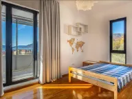 Prodaja, trosoban stan, 129m², Donja Lastva, Tivat - image 1