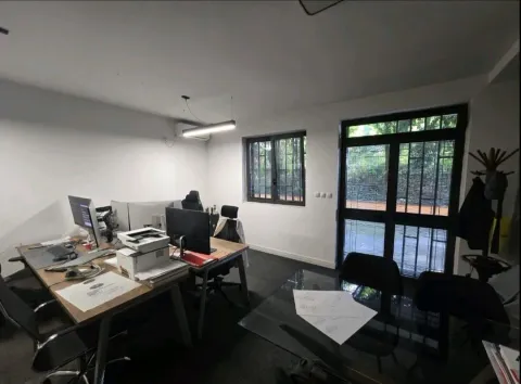 Rent, office space, 34m², Ljubović, Podgorica - image 5