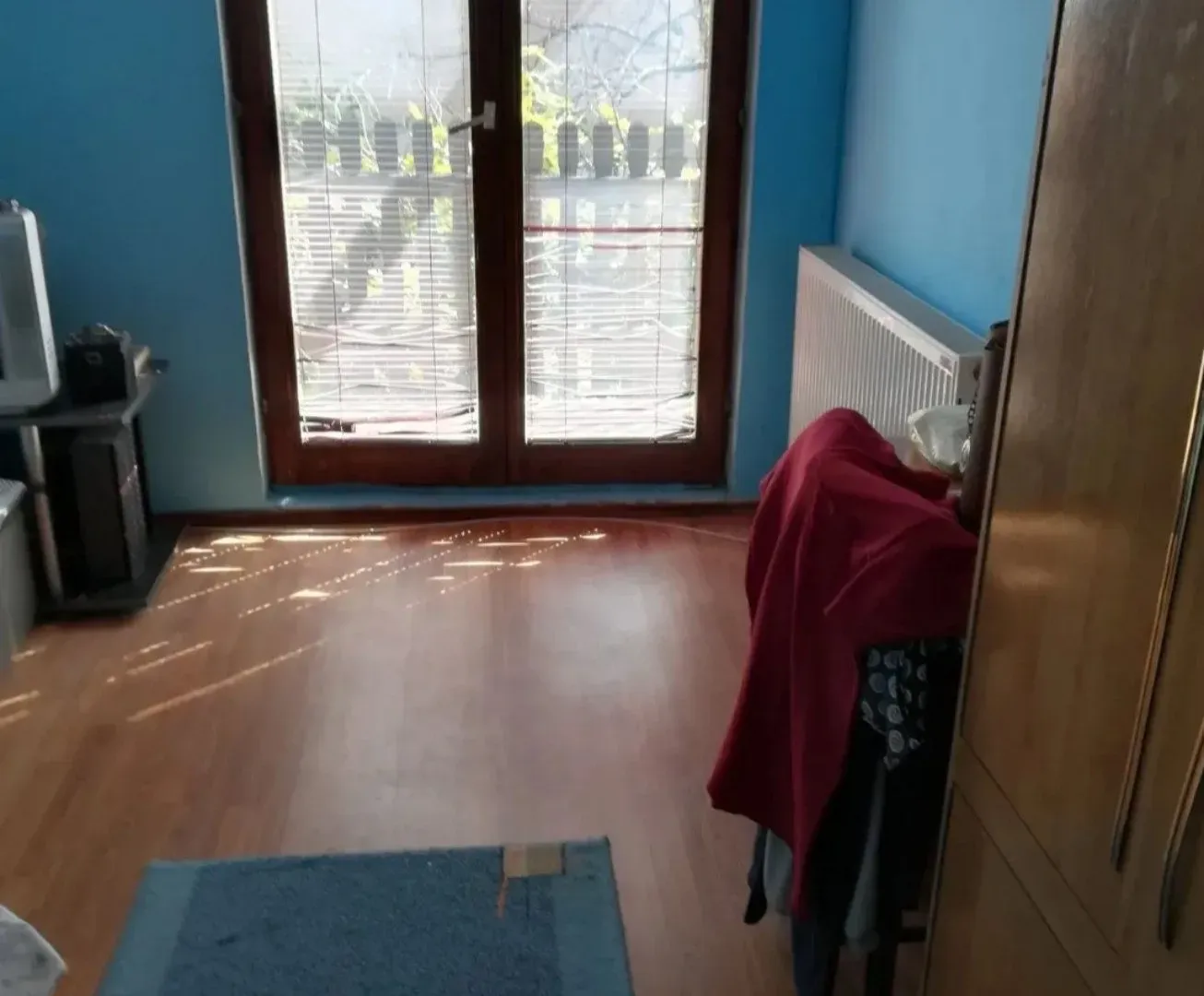 Prodaja, kuća, 135m², Borča Sve Podlokacije, Beograd