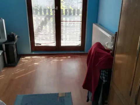 Prodaja, kuća, 135m², Borča Sve Podlokacije, Beograd - image 11