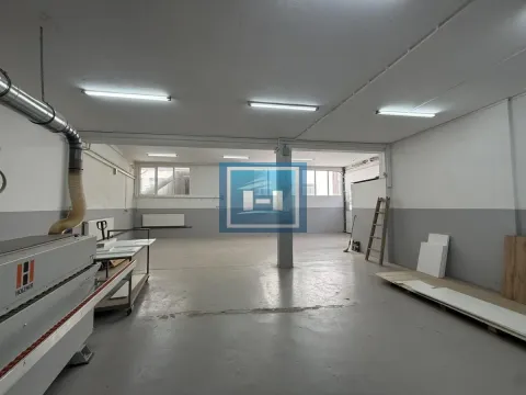 Rent, office space, 194m², Industrijska zona, Jagodina - image 3