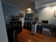 Izdavanje, dvosoban stan, 52m², Šumice, Beograd - image 4