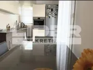 Prodaja, dvosoban stan, 69m², Savski Venac, Beograd - image 4