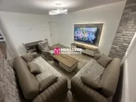 Prodaja, trosoban stan, 74m², Pobrežje, Podgorica - image 3