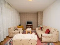 Prodaja, dvosoban stan, 71m², Tuški Put, Podgorica - image 1