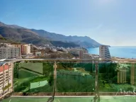 Prodaja, dvosoban stan, 63m², Bečići, Budva - image 1