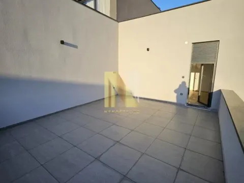 Prodaja, trosoban stan, 87m², Telep, Novi Sad Sve Podlokacije - image 30