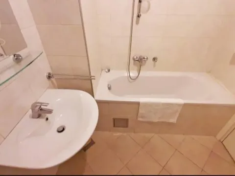 Izdavanje, dvosoban stan, 45m², Novi Beograd Blok 67, Novi Beograd Sve Podlokacije - image 8