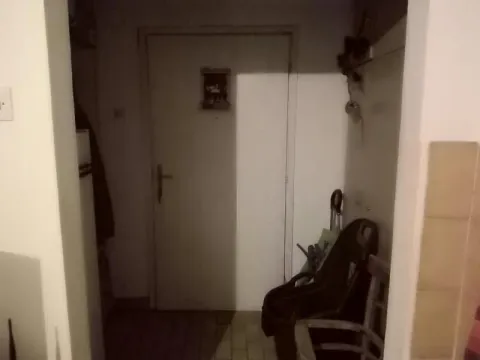 Sale, one bedroom apartment, 45m², Budva, Crna Gora - image 6