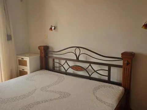 Sale, two bedroom apartment, 74m², Petrovac, Budva - image 4