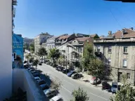 Izdavanje, trosoban stan, 110m², Stari Grad, Beograd - image 22