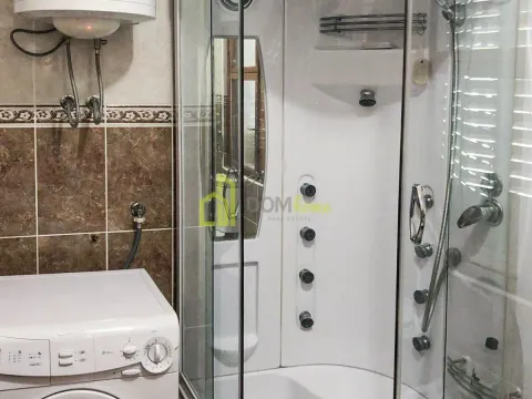 Sale, house, 300m², Šušanj, Bar - image 18