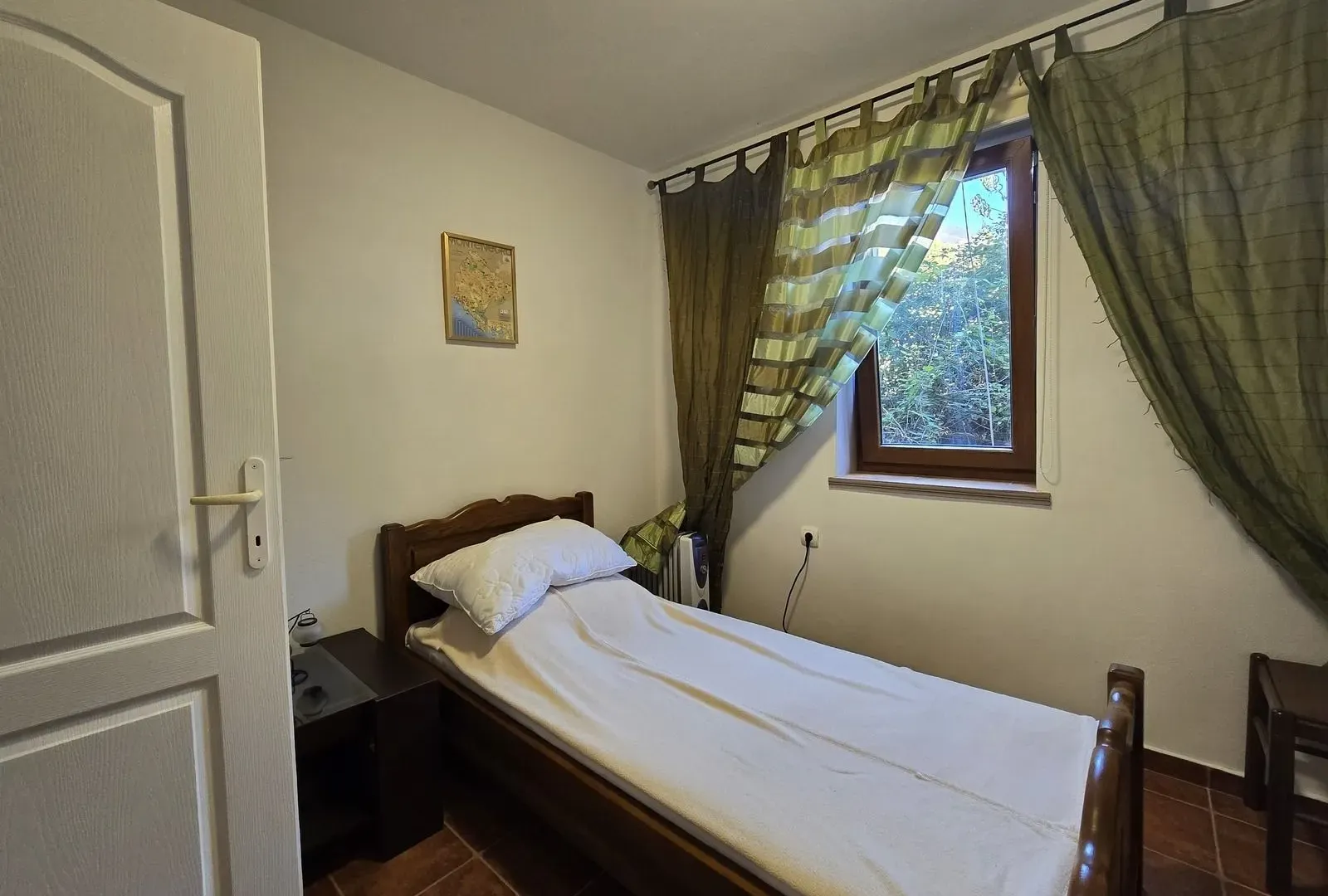 Prodaja, kuća, 162m², Bijela, Herceg Novi