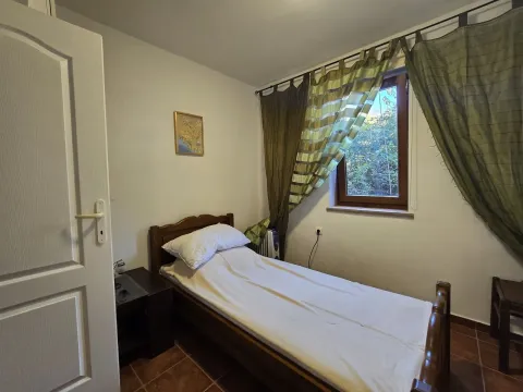 Sale, house, 162m², Bijela, Herceg Novi - image 21