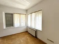 Izdavanje, četvorosoban stan, 110m², Voždovac Sve Podlokacije, Beograd - image 4