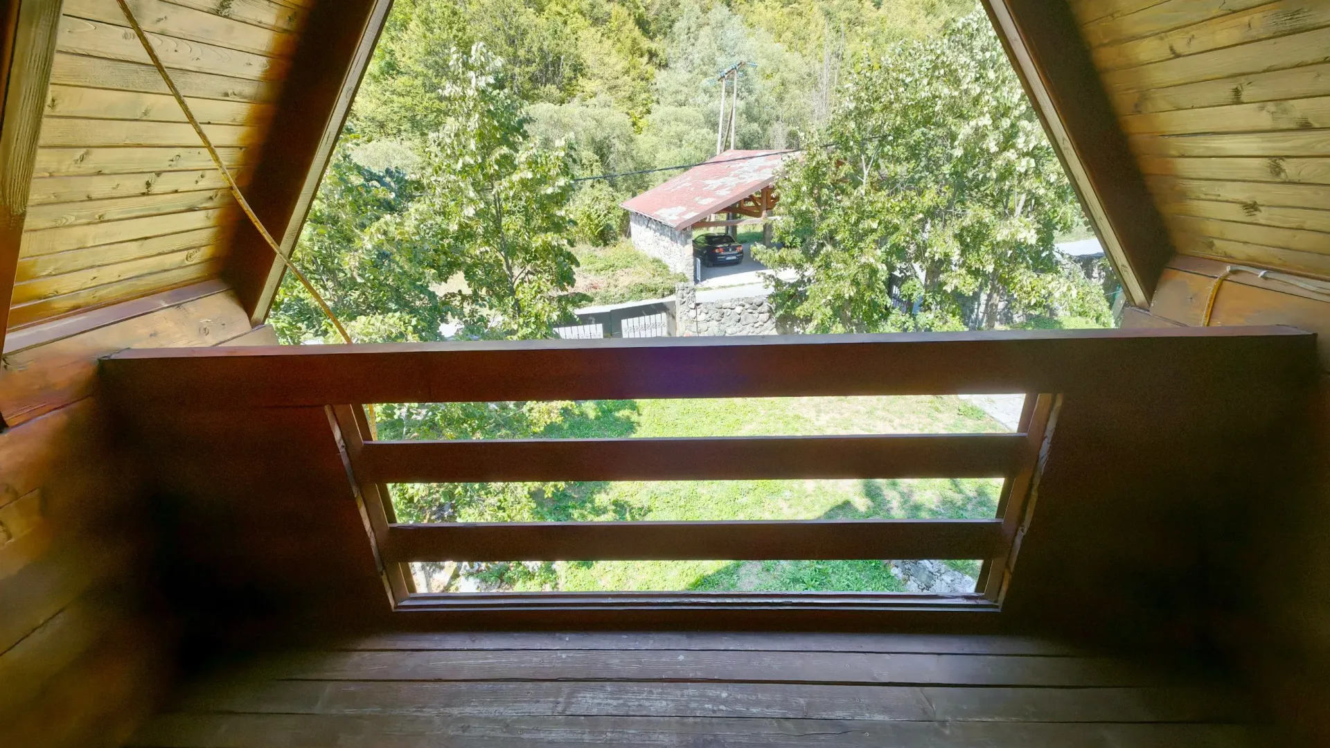 Sale, house, 250m², Drpe, Kolašin