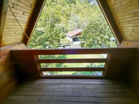 Sale, house, 250m², Drpe, Kolašin - image 14